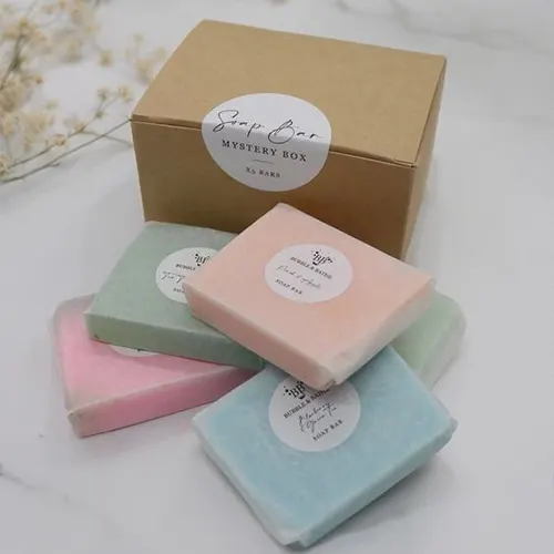 soap-bar-labels