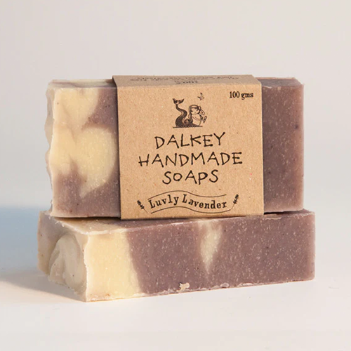 soap-sleeve-box-packaging soap-sleeve-box-packaging