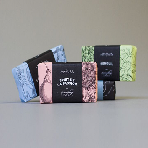 soap-sleeve-packaging soap-sleeve-packaging