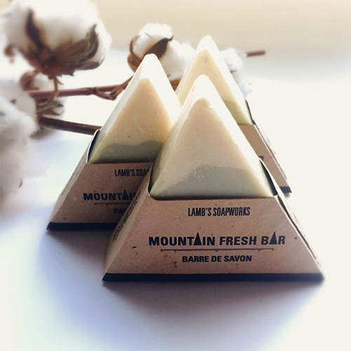 soap-sleeves-wholesale