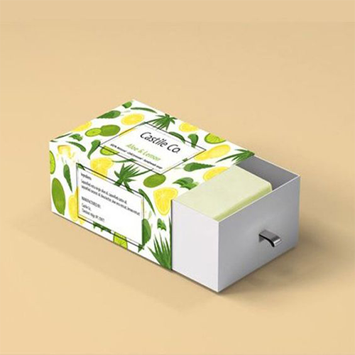 soap-sleeves