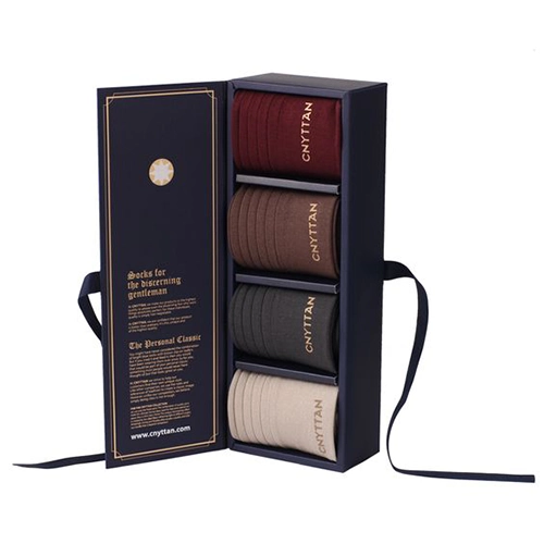 socks-box-packaging