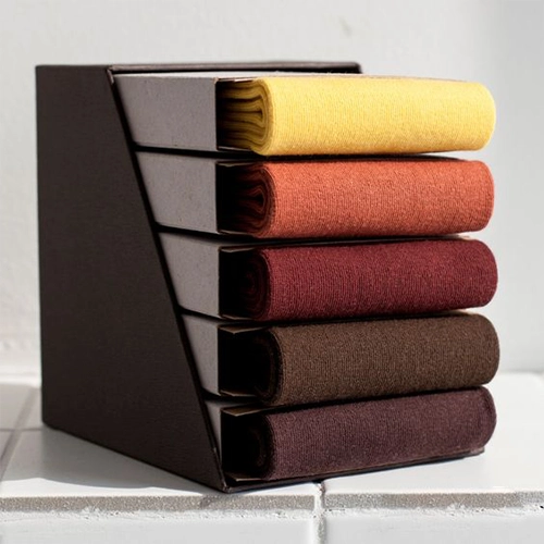 socks-boxes-wholesale