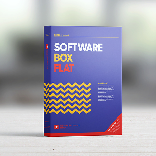 software-box software-box