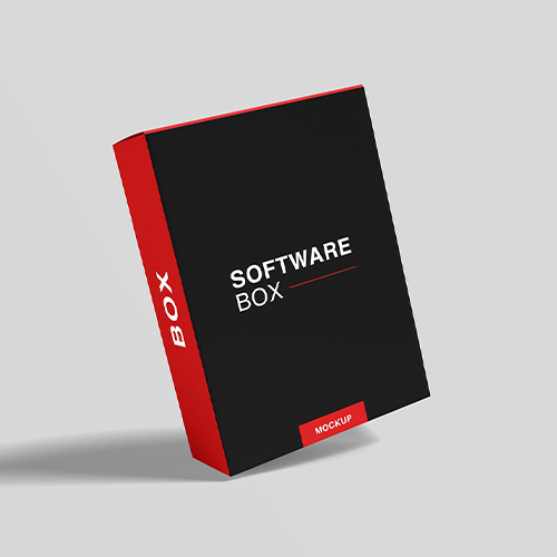 software-boxes-wholesale software-boxes-wholesale