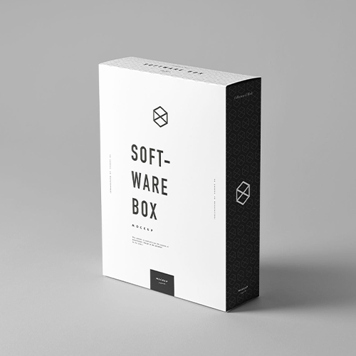 software-boxes software-boxes
