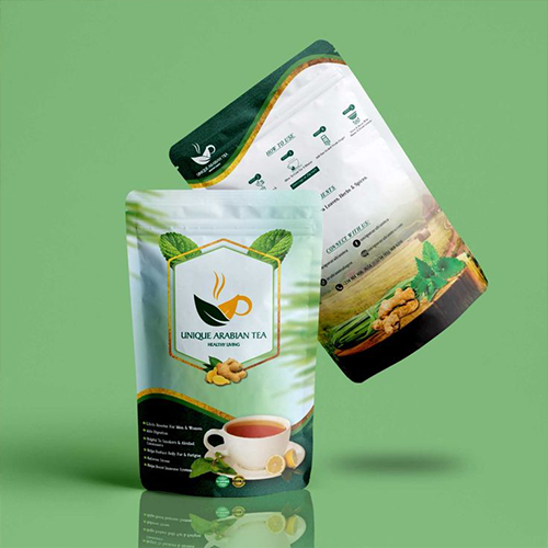 standup-pouches-wholesale