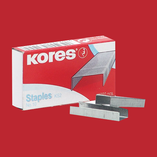 staple-box