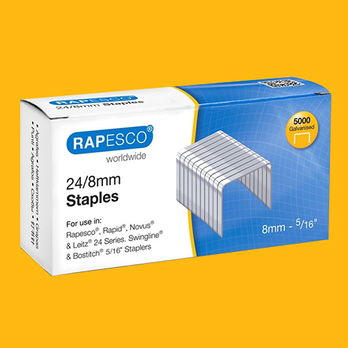 staple-boxes-wholesale