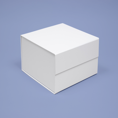 sturdy-white-gift-boxes sturdy-white-gift-boxes