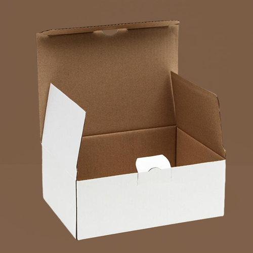 sturdy-white-gift-boxes-wholesale sturdy-white-gift-boxes-wholesale