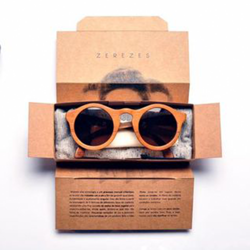 sunglasses-boxes sunglasses-boxes