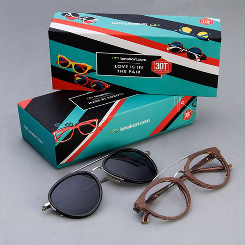 sunglasses-boxes-wholesale sunglasses-boxes-wholesale