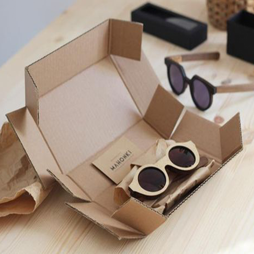 sunglasses-boxes sunglasses-boxes