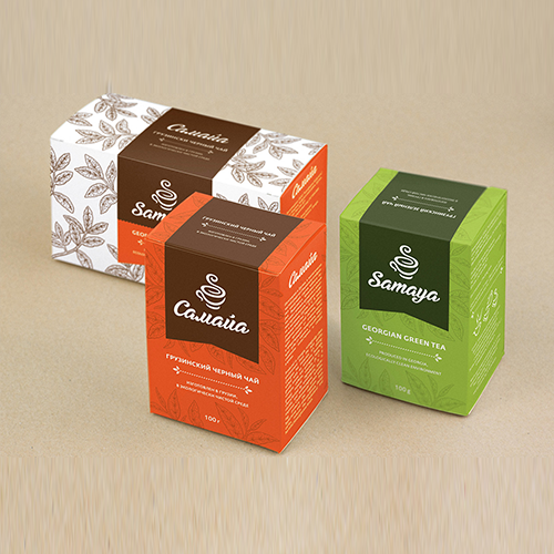 supplement-boxes supplement-boxes