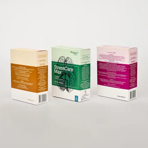 supplement-packaging-boxes supplement-packaging-boxes