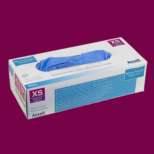 surgical-gloves-packaging-box surgical-gloves-packaging-box