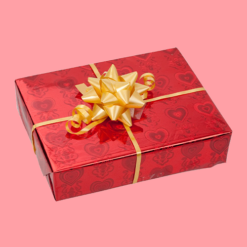 sweet-gift-box