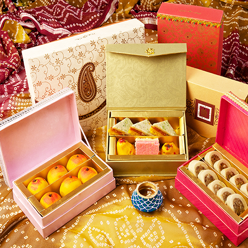 sweet-gift-boxes-wholesale