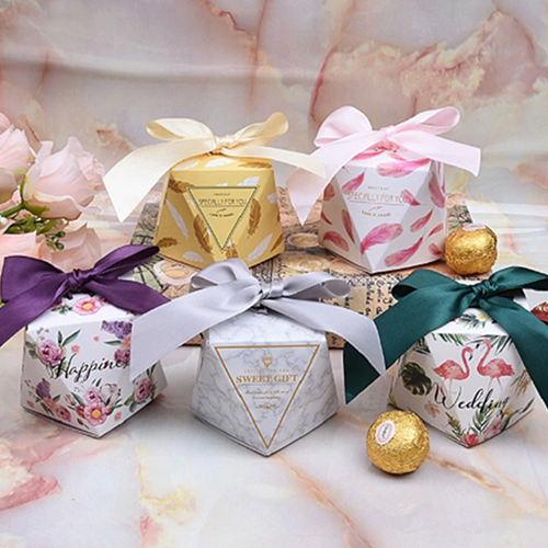 sweet-gift-boxes