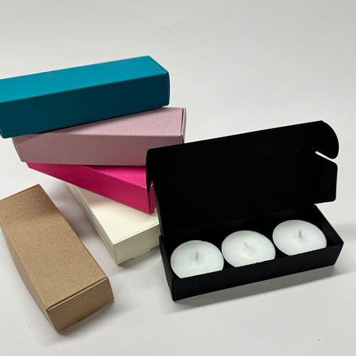 tab-lock-boxes-wholesale tab-lock-boxes-wholesale