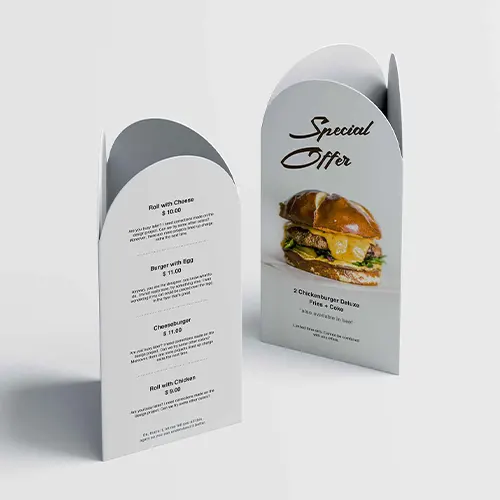 table-tents-wholesale