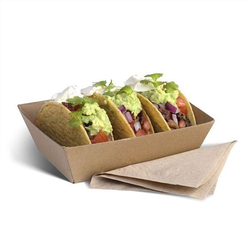 taco-boxes-wholesale