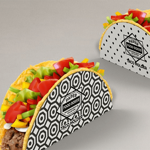 taco-boxes