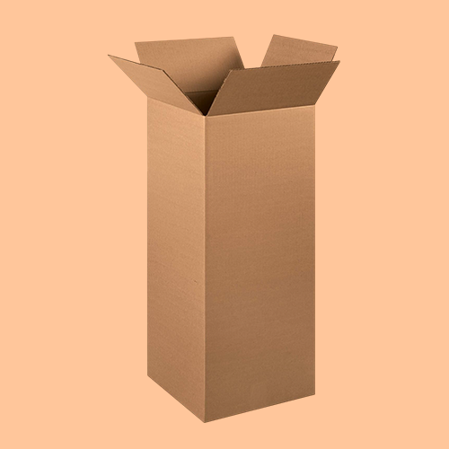 telescopic-cardboard-box