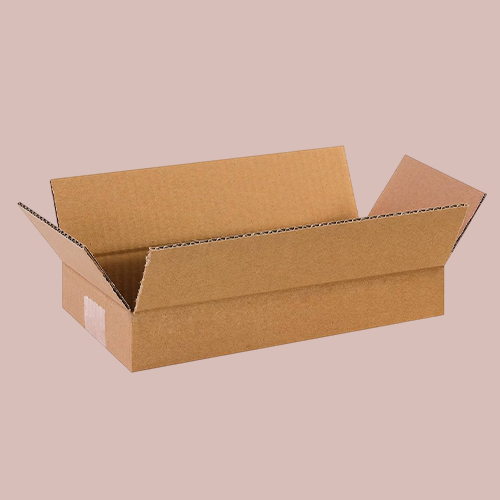 telescopic-cardboard-boxes-wholesale
