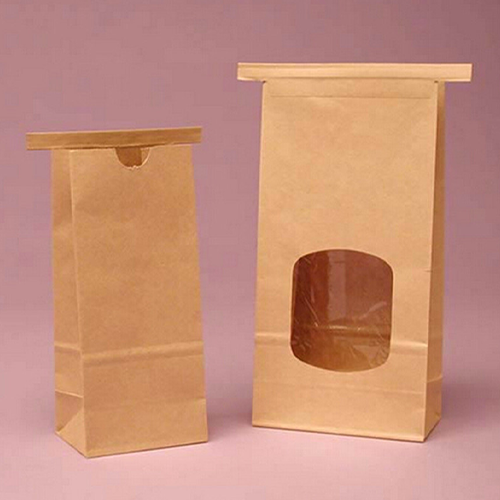 tin-tie-kraft-bags-wholesale