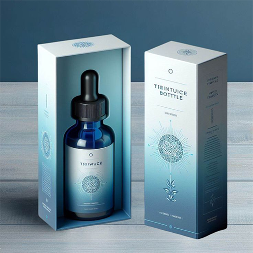 tincture-box tincture-box