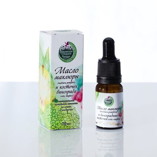 tincture-boxes-wholesale tincture-boxes-wholesale