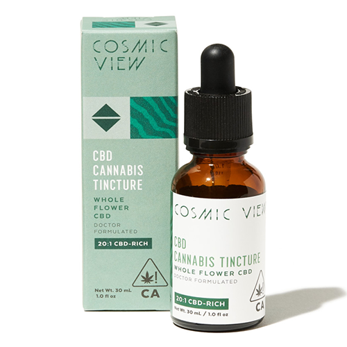 tincture-boxes tincture-boxes