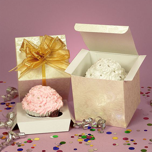 top-tuck-boxes-wholesale