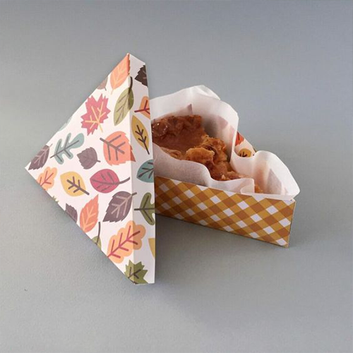triangle-box triangle-box