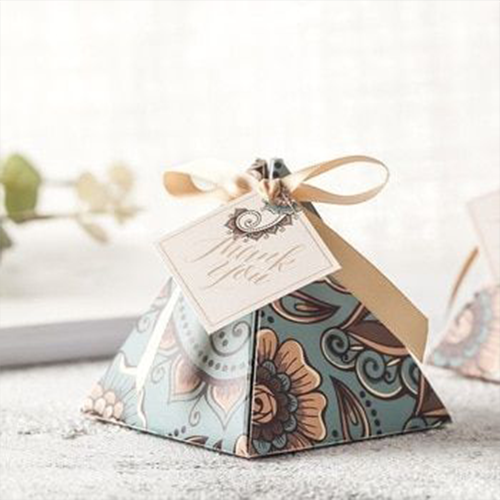 triangle-boxes-wholesale triangle-boxes-wholesale
