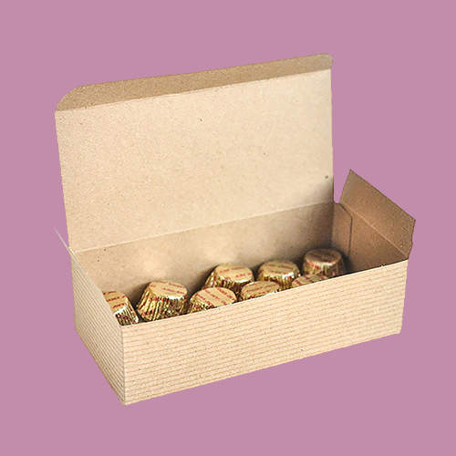 truffle-boxes-wholesale