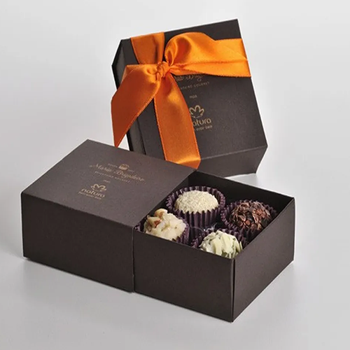 truffle-boxes