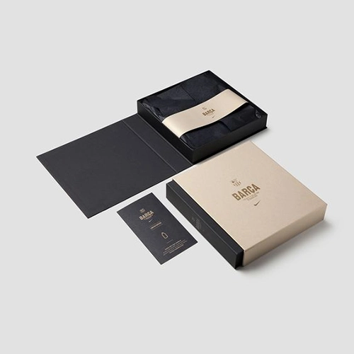 tshirt-box-packaging