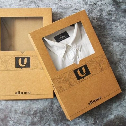 tshirt-boxes