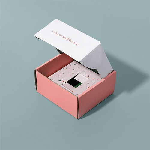tuck-top-mailer-box
