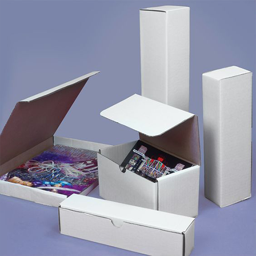 tuck-top-mailer-boxes-wholesale