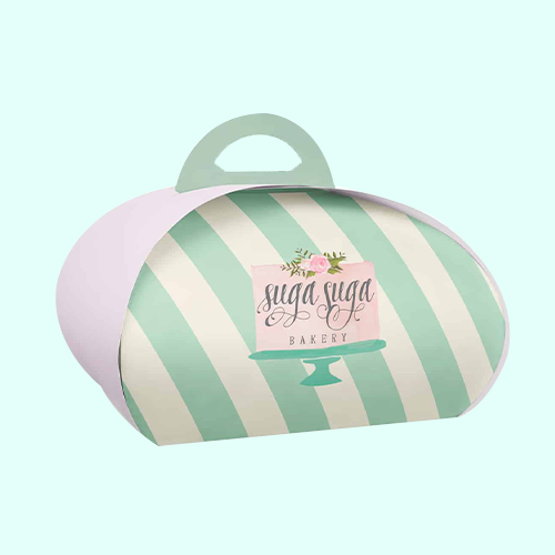 tulip-boxes-wholesale tulip-boxes-wholesale