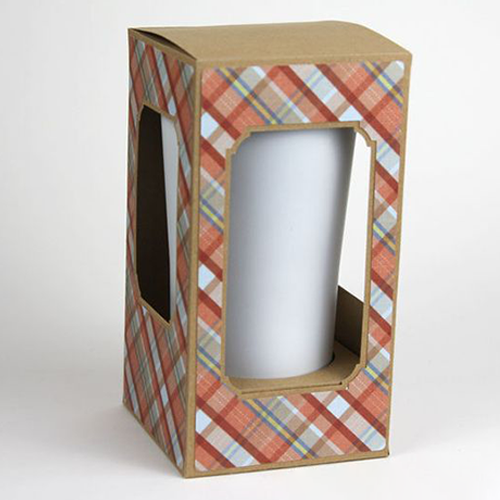tumbler-boxes-wholesale tumbler-boxes-wholesale