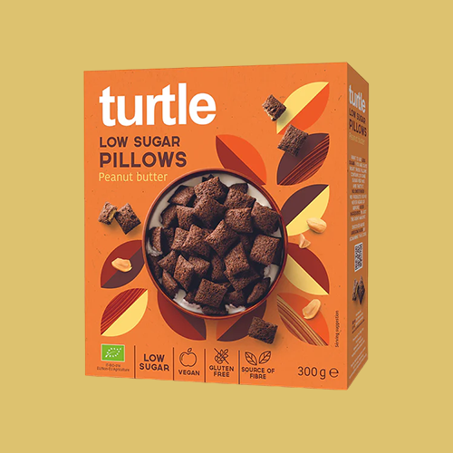 turtle-food-packaging-boxes-wholesale