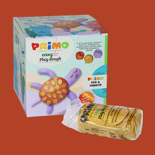turtle-food-packaging-boxes