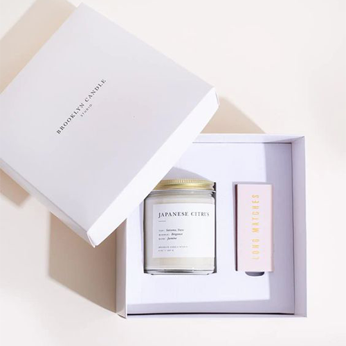 two-piece-candle-boxes