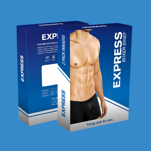 underwear-boxes-wholesale