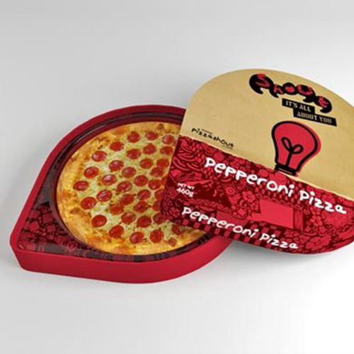 unique-shaped-pizza-box unique-shaped-pizza-box